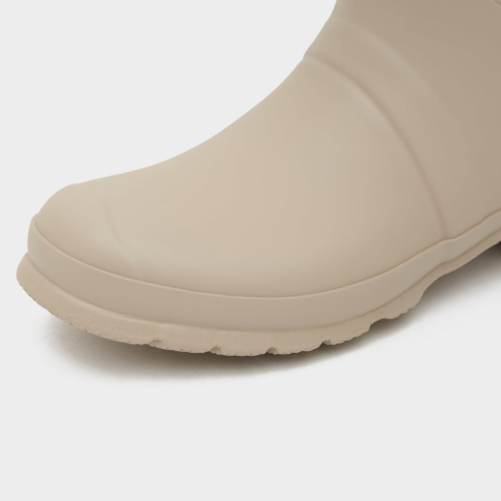 Women's Original Tall Wellington Boots