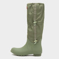 Women’s Travel Tall Wellington Boots