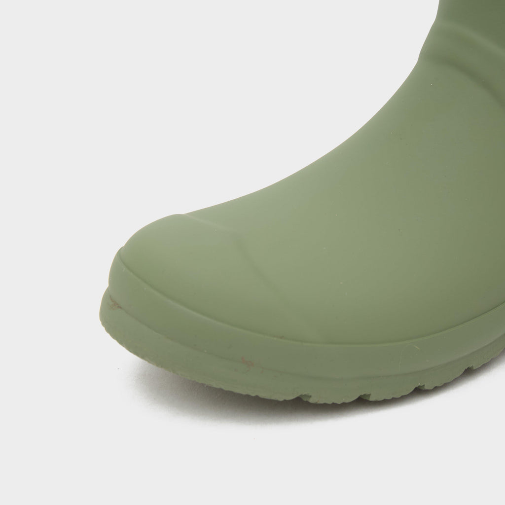 Women’s Travel Tall Wellington Boots