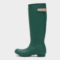 Women's Original Tall Back Adjustable Wellington Boots