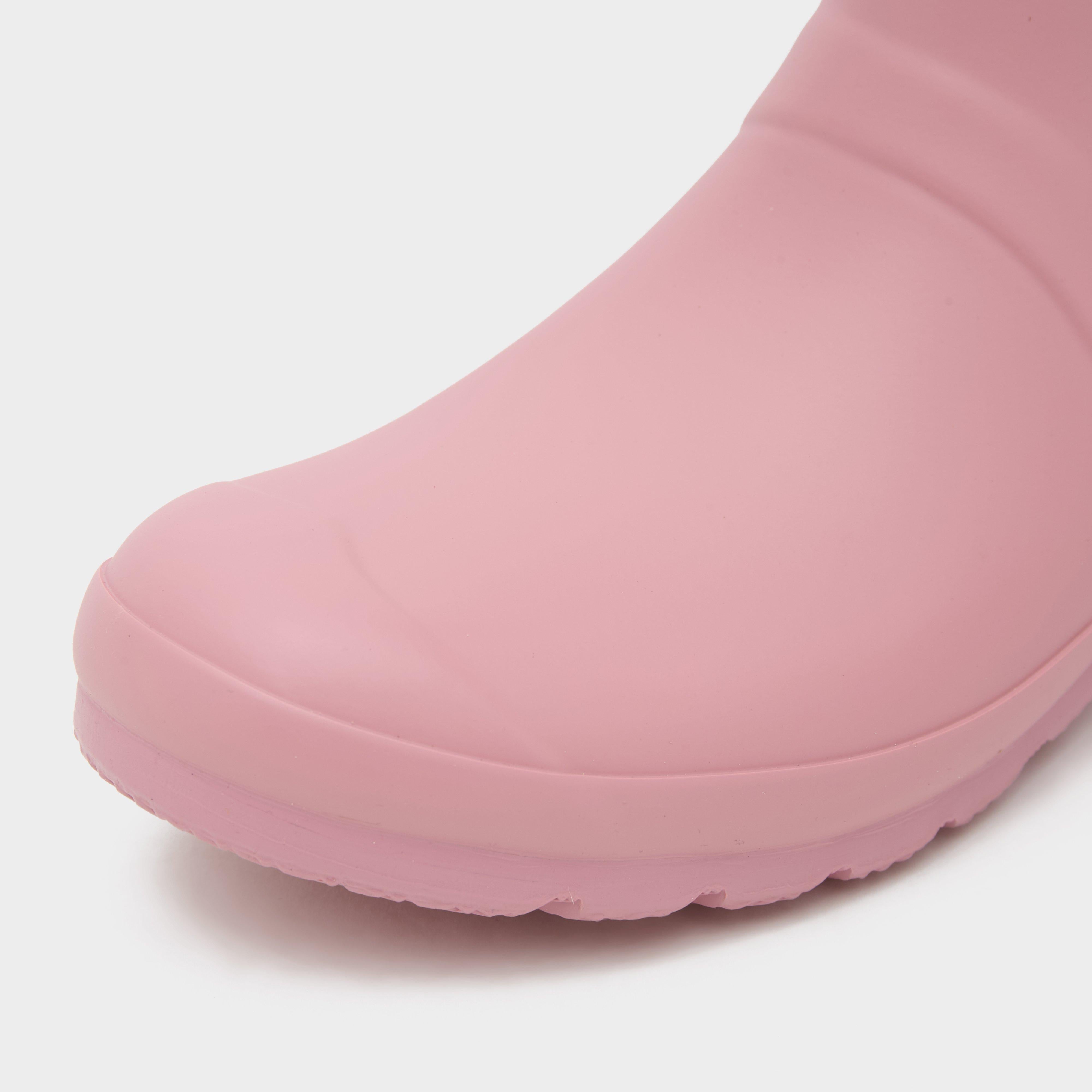 Women's Original Tall Back Adjustable Wellington Boots