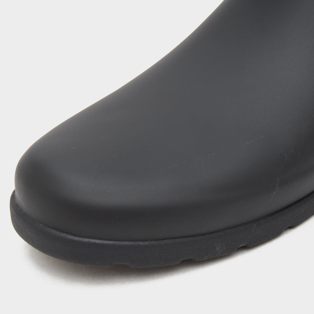 Women’s Original Refined Back Adjustable Tall Wellington Boots