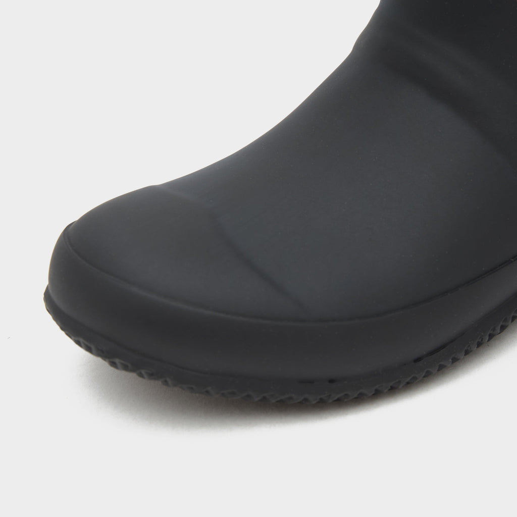 Women’s Indoor/Outdoor Insulated Wellington Boots