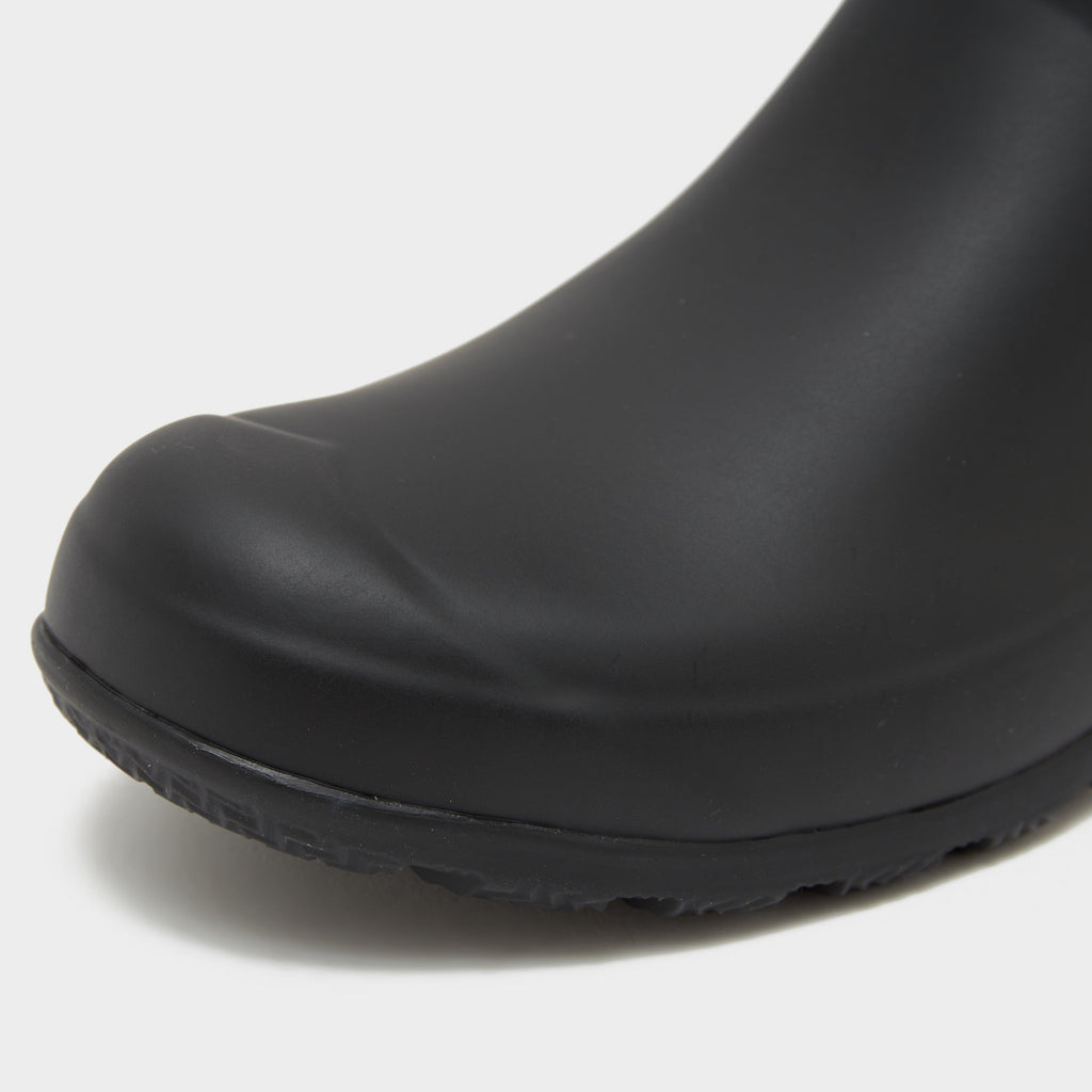 Women’s Original Tour Tall Wellington Boots