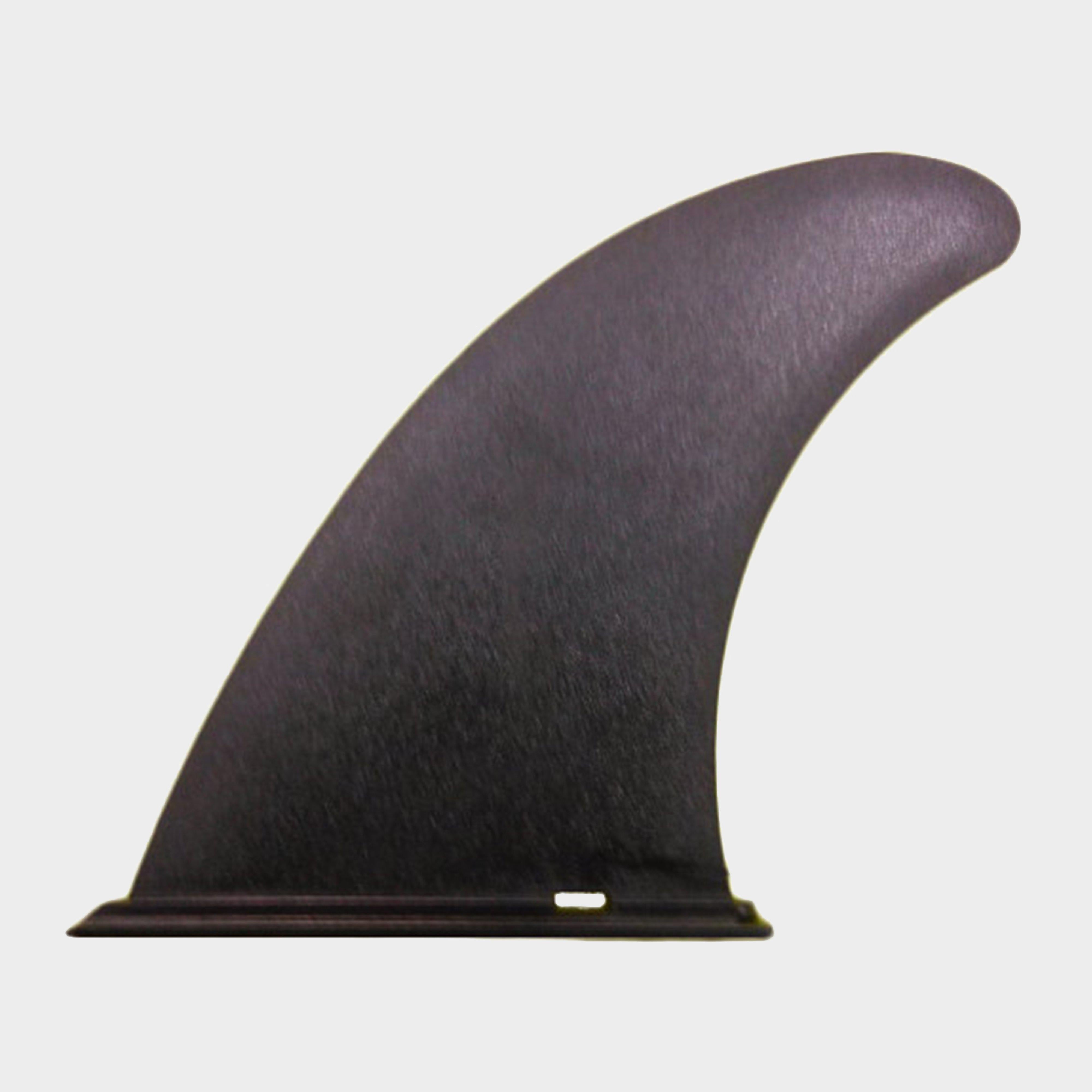 Tiki Pro Hybrid Inflatable Kayak Set