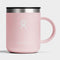 12 oz (355 ml) Coffee Mug