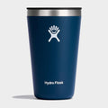 All Around™ Tumbler 16oz