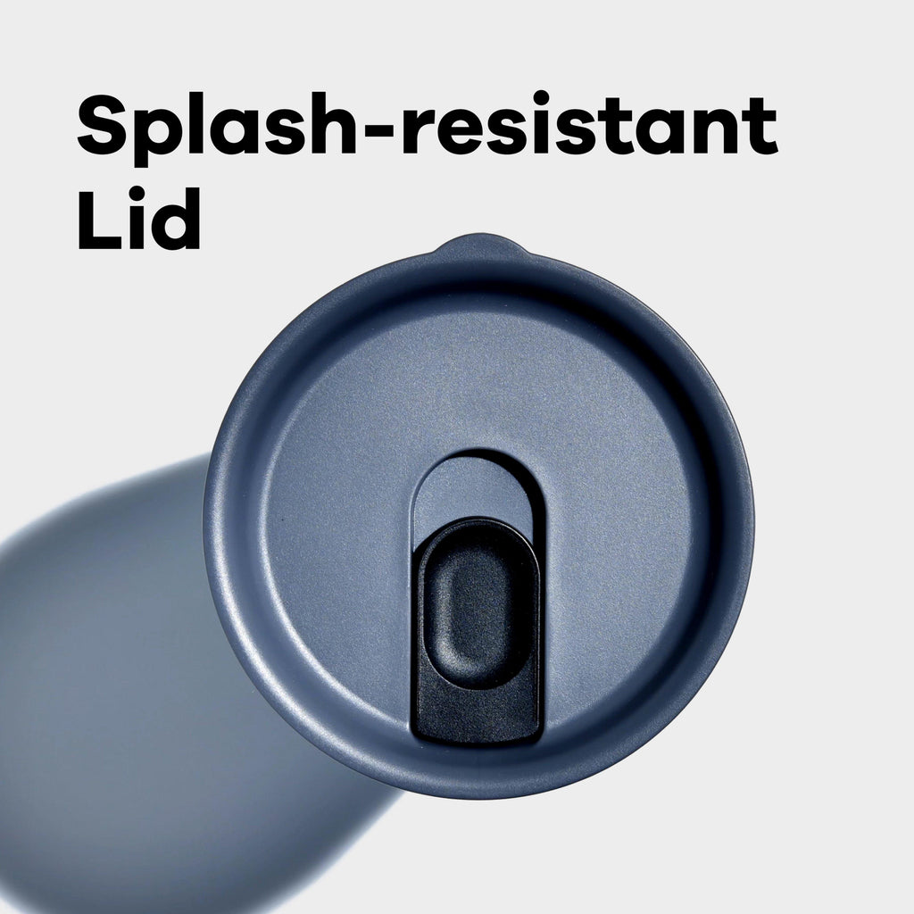 All Around™ Tumbler 16oz