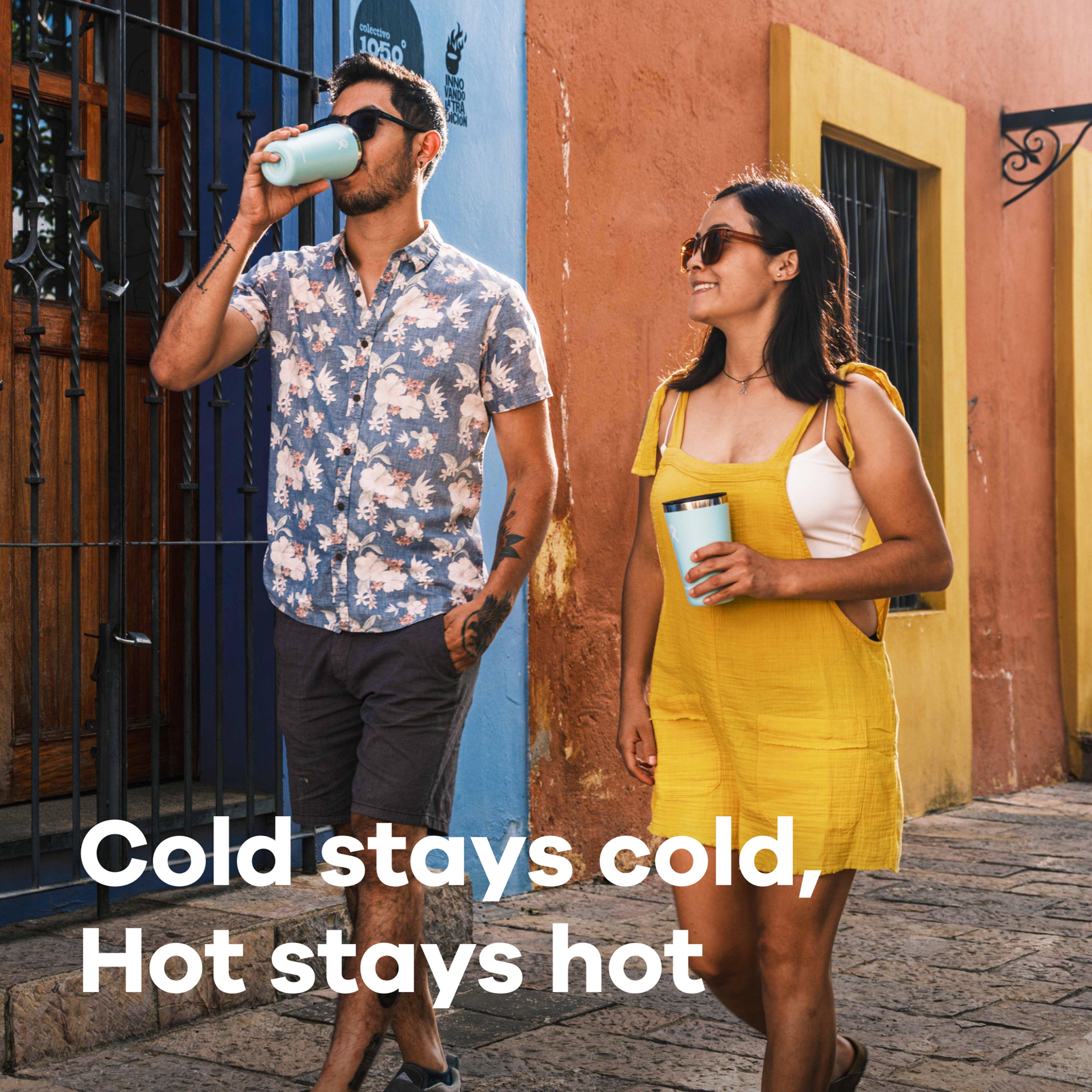 All Around™ Tumbler 16oz