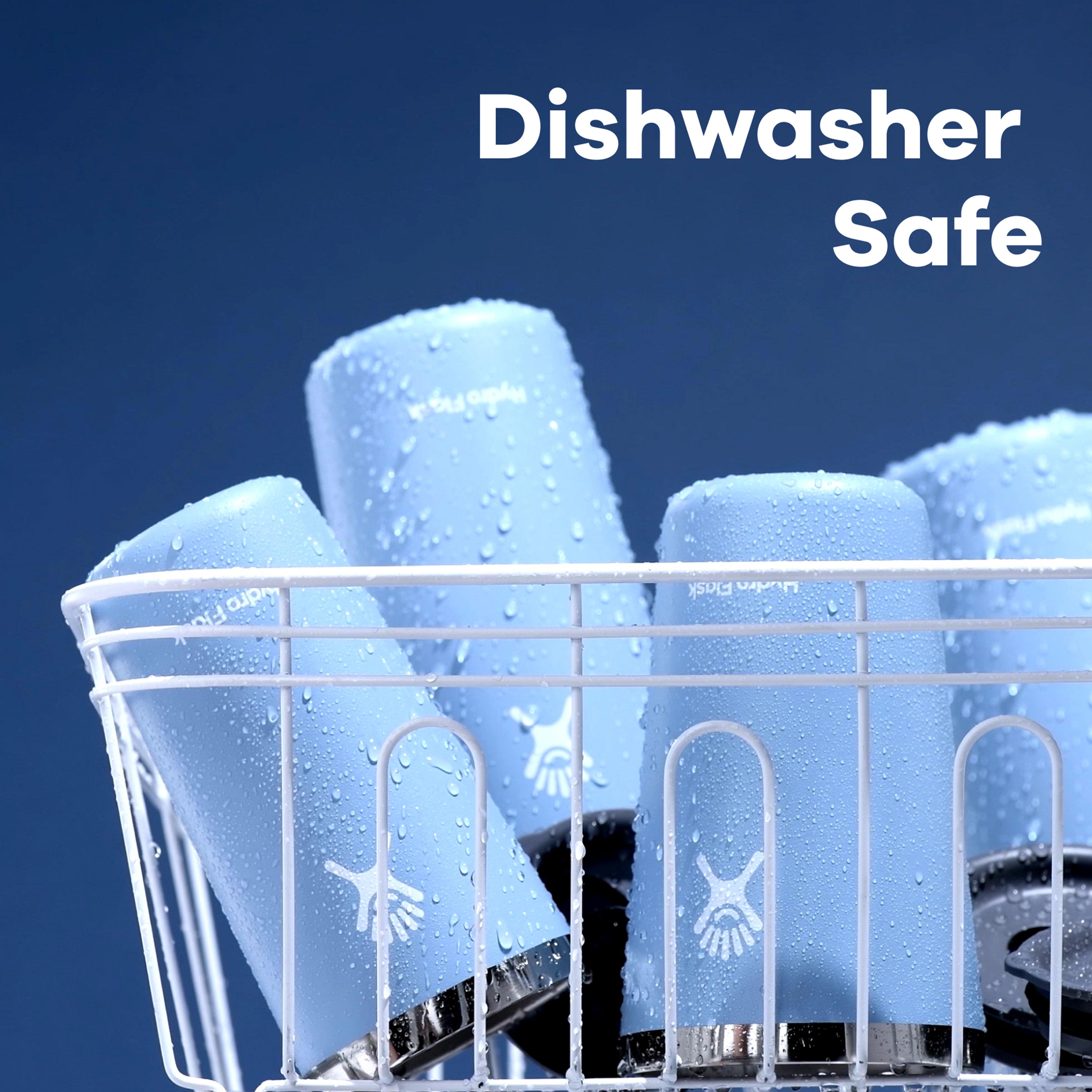 All Around™ Tumbler 16oz