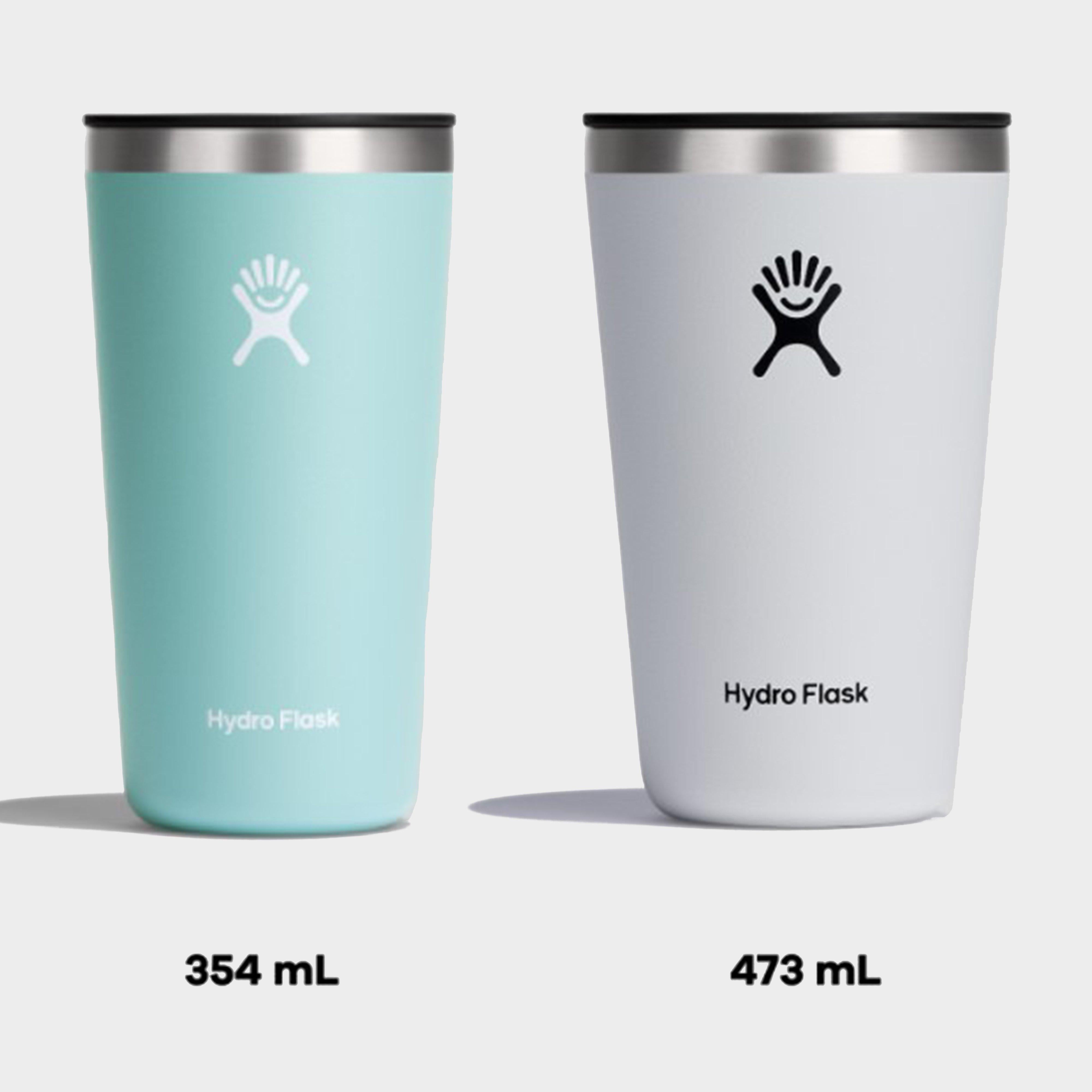 All Around™ Tumbler 16oz