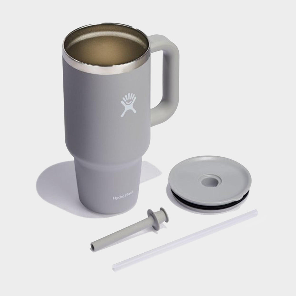 32oz All Around™ Tumbler