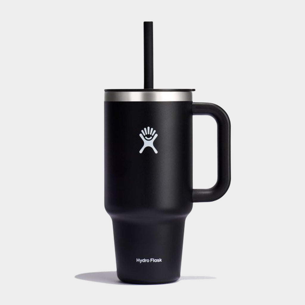 32oz All Around™ Tumbler