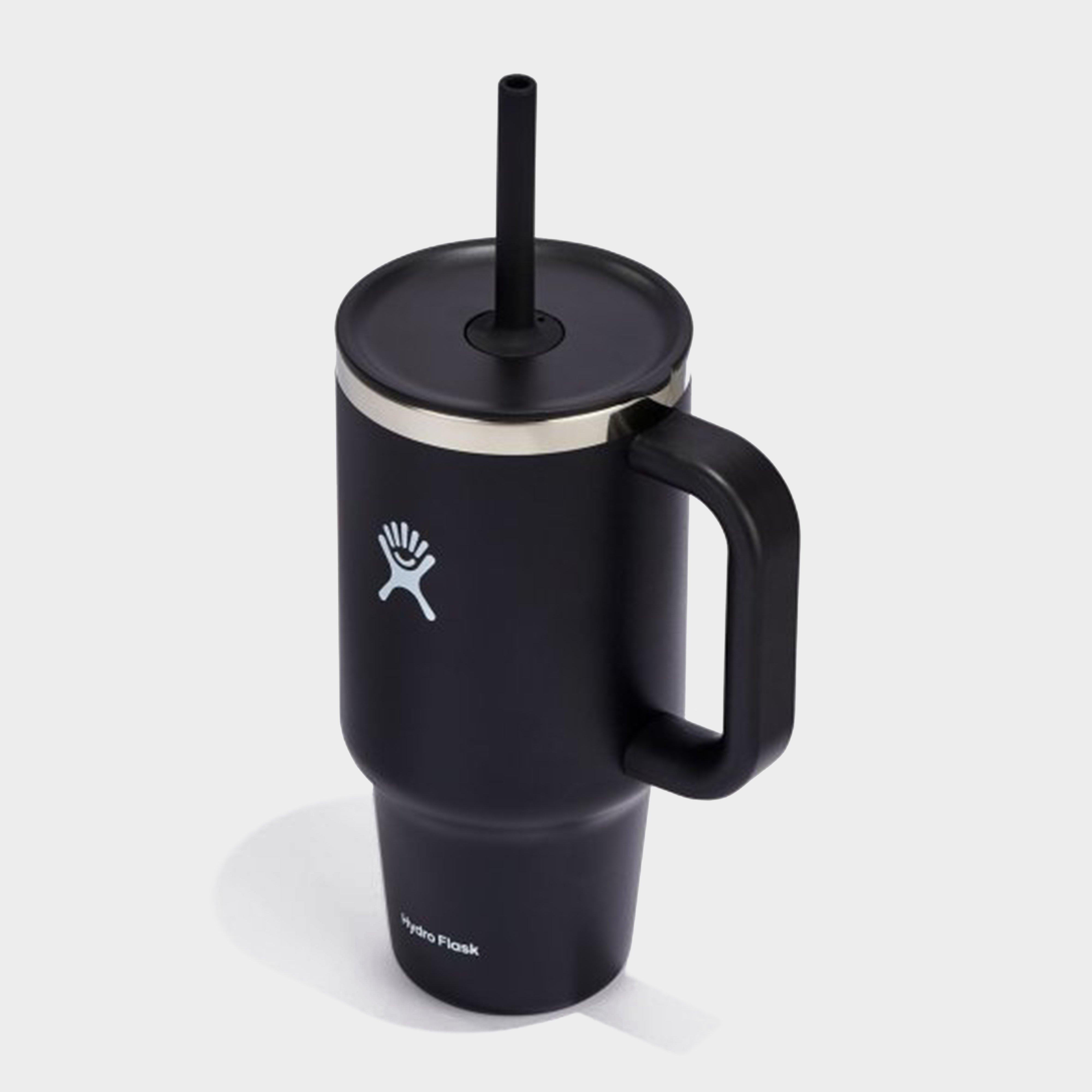 32oz All Around™ Tumbler