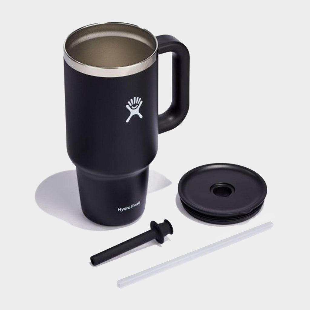 32oz All Around™ Tumbler