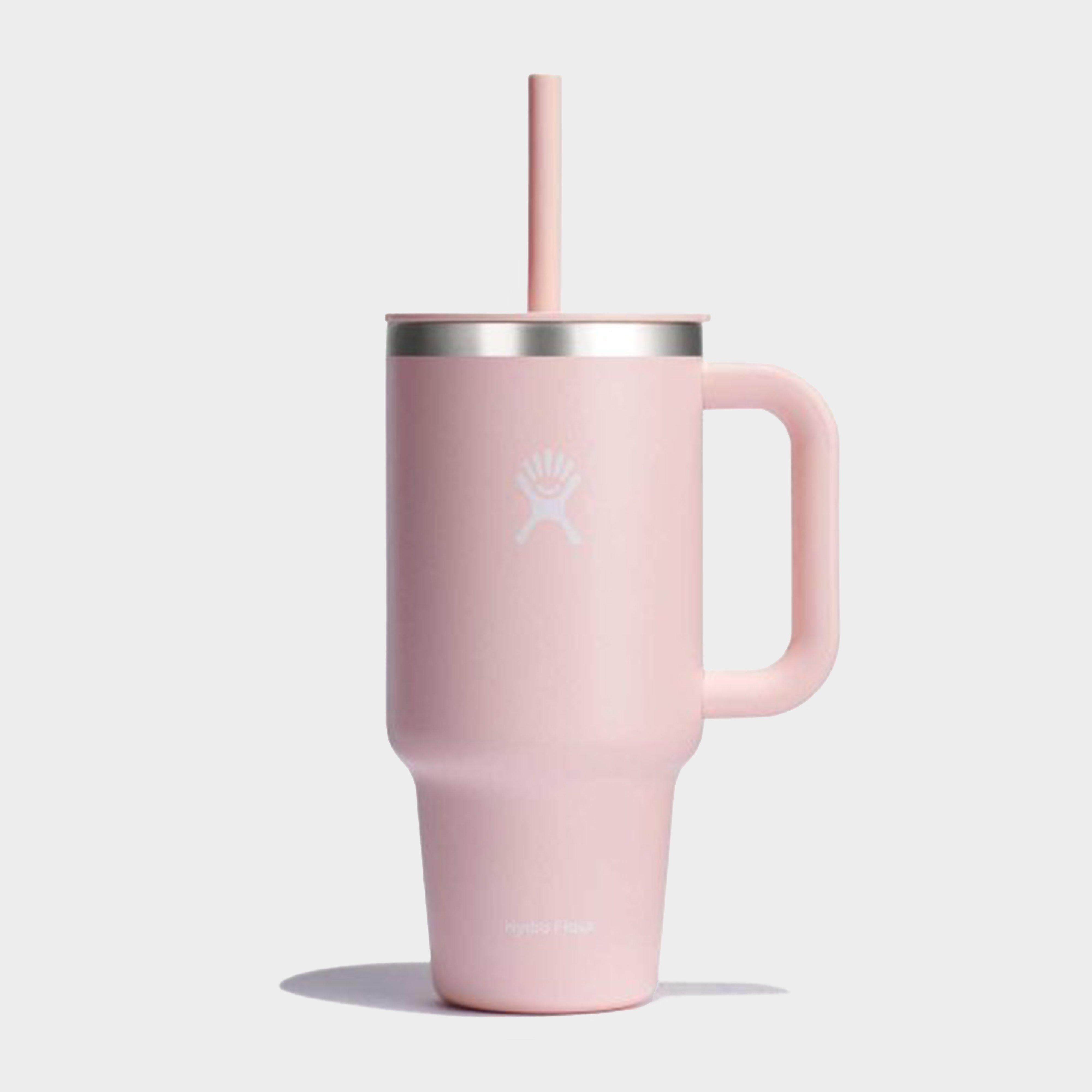 32oz All Around™ Tumbler
