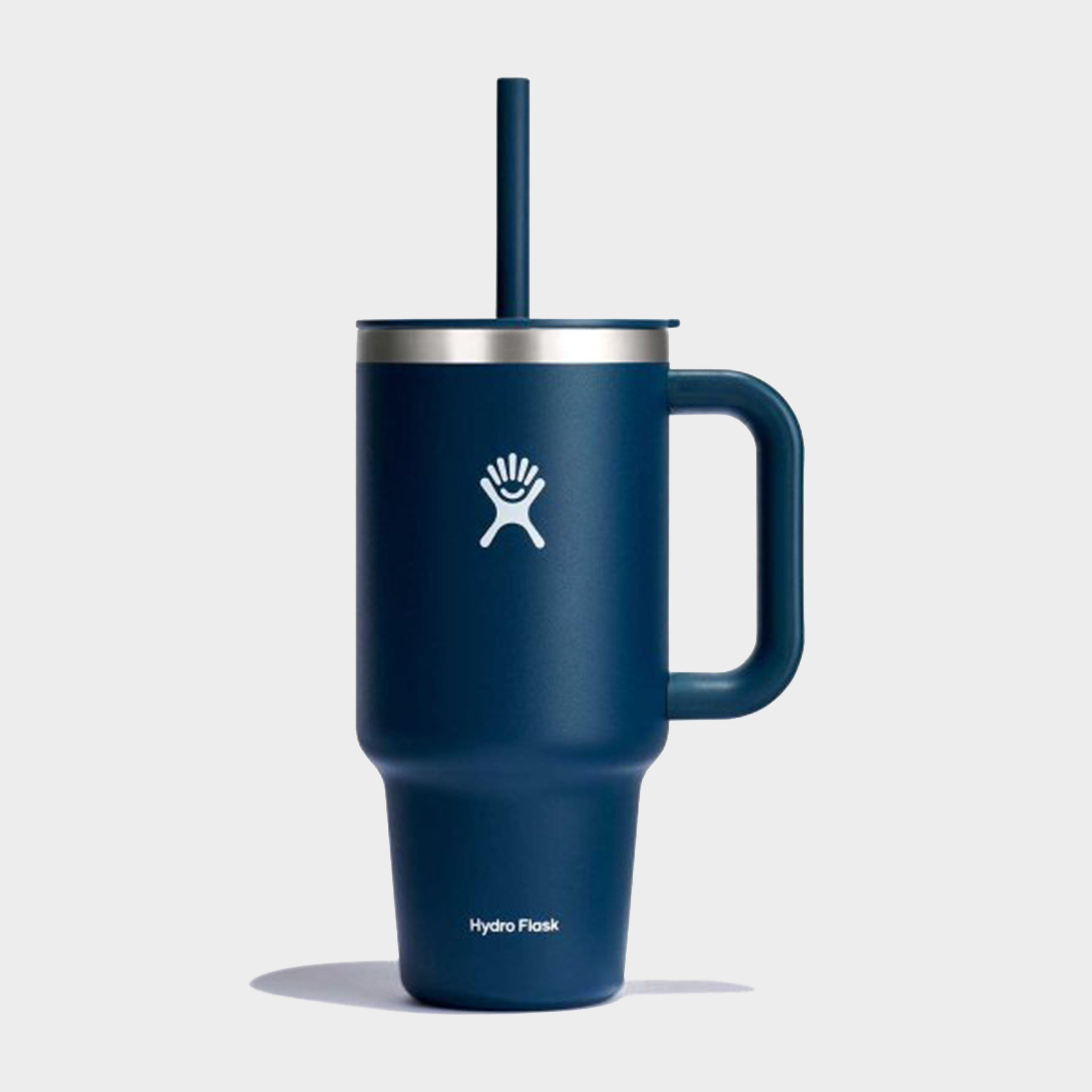 32oz All Around™ Tumbler