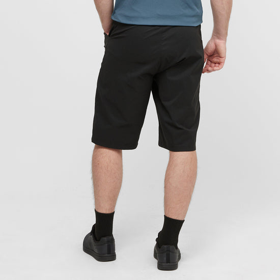 Ranger Lite Short SG