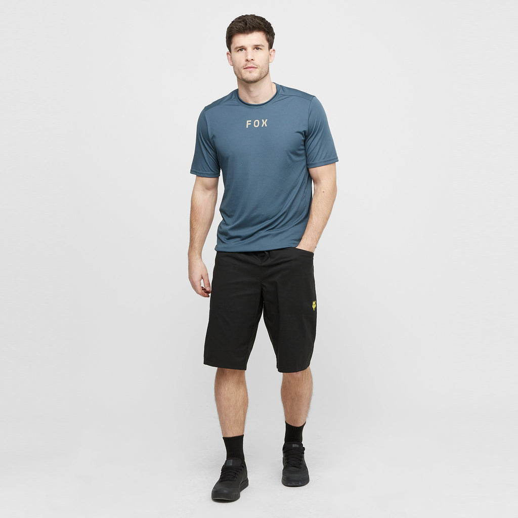 Ranger Lite Short SG