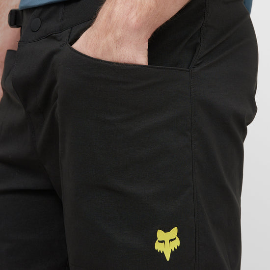 Ranger Lite Short SG