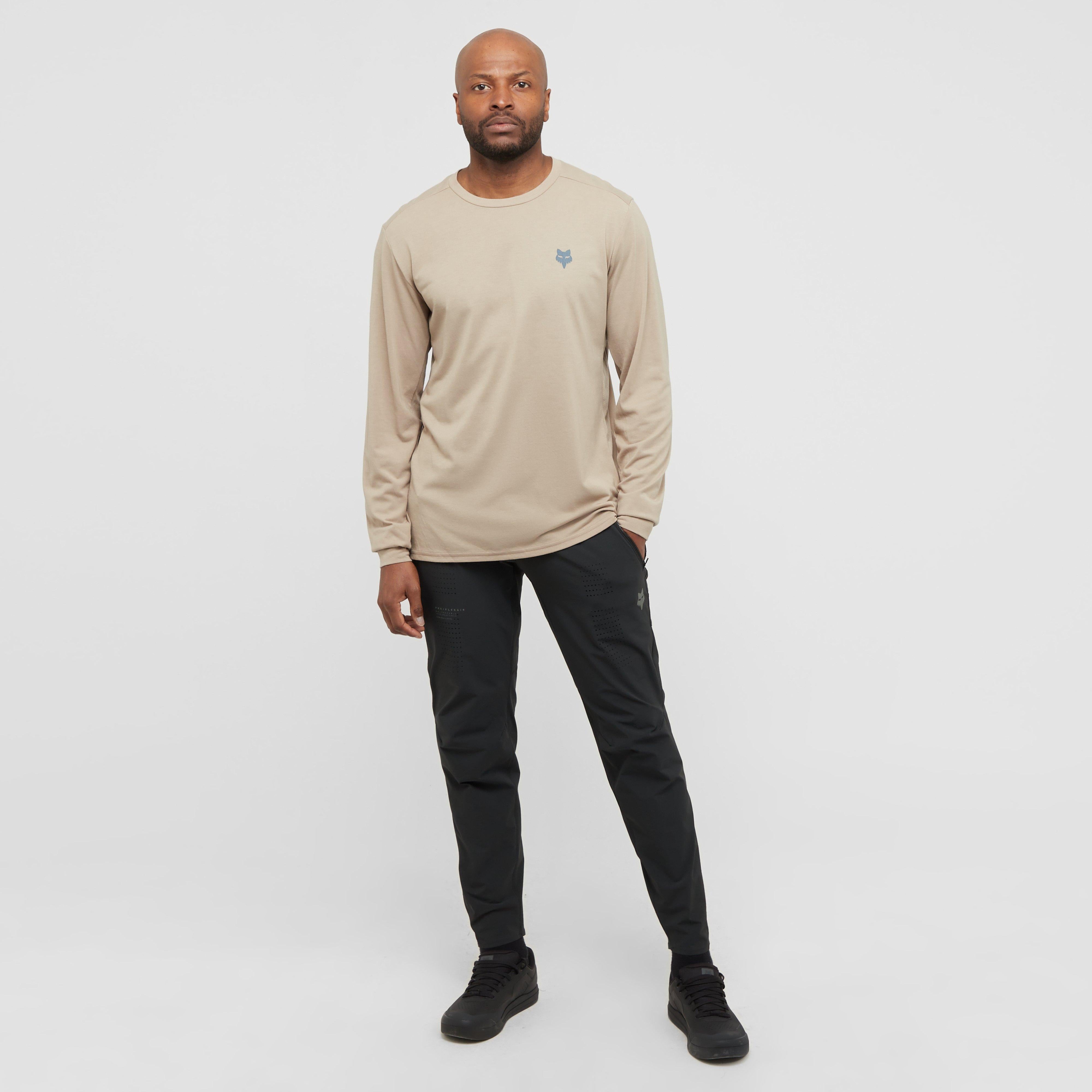Men's Flexair Pant