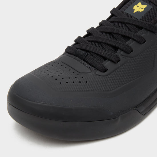 Union Flat Shoes