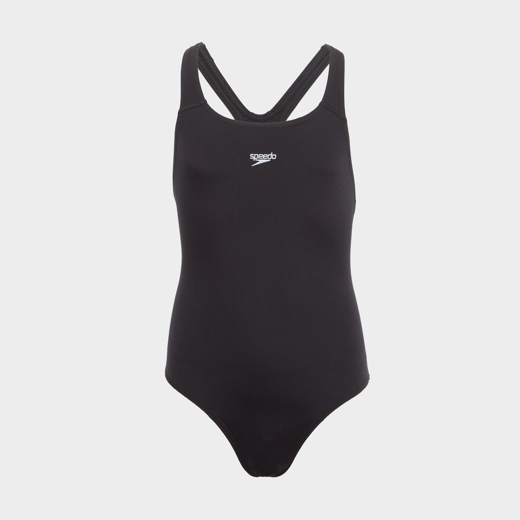 Kids’ Endurance Medalist Swimsuit