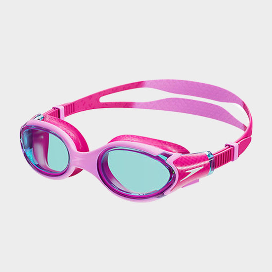 Kids’ BioFuse 2.0 Swim Goggles