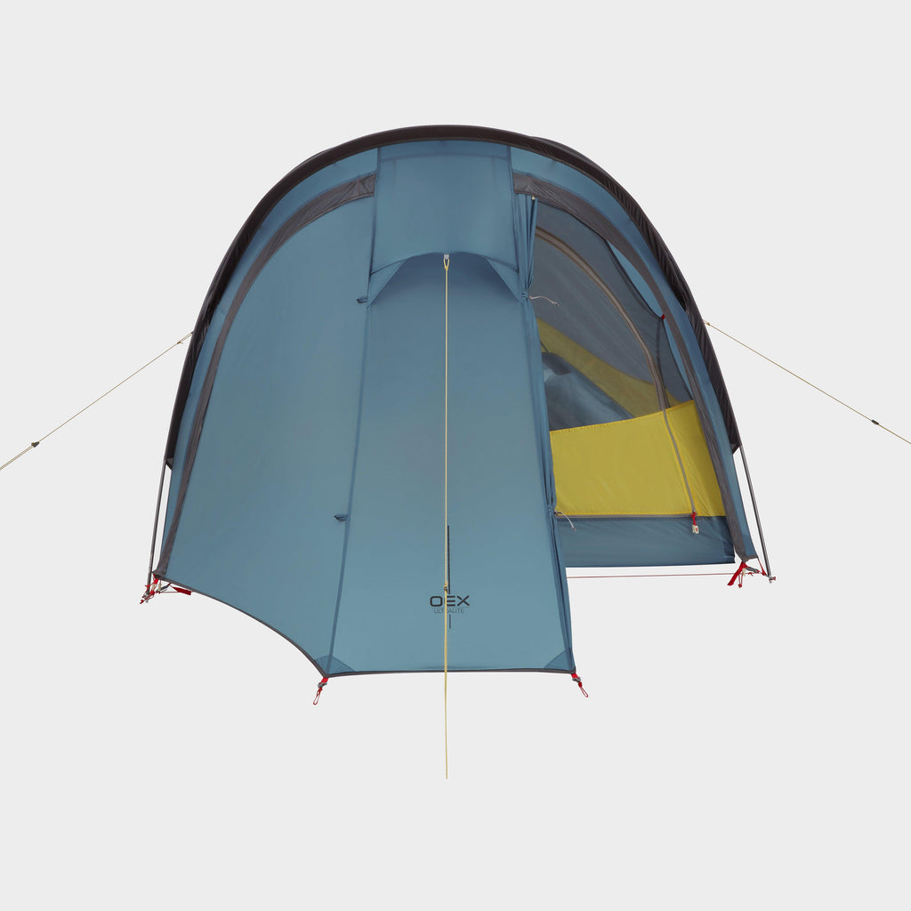 Bandicoot II Ultralite Tent
