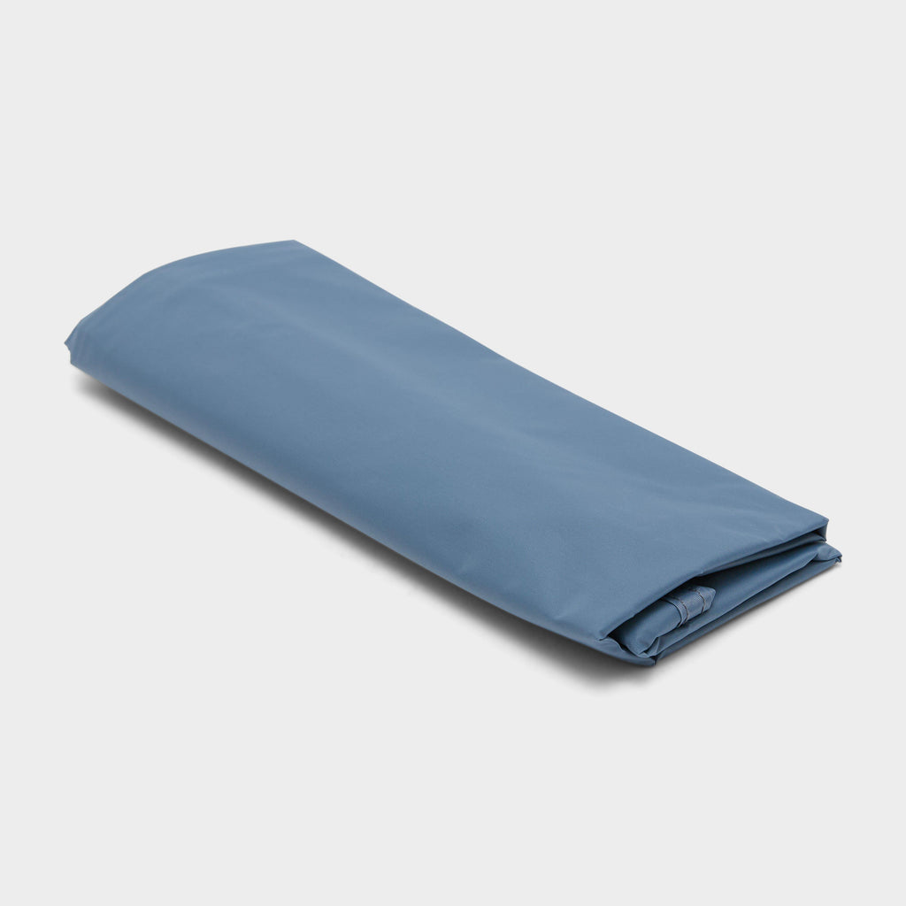 Bobcat I UL Groundsheet