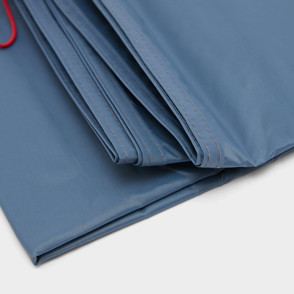 Bobcat I UL Groundsheet