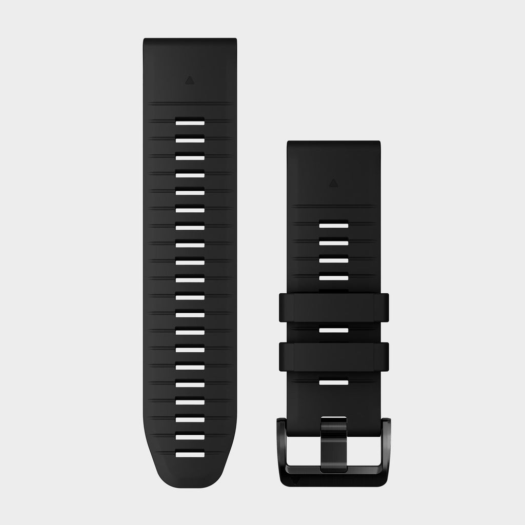 QuickFit® 26 Watch Band