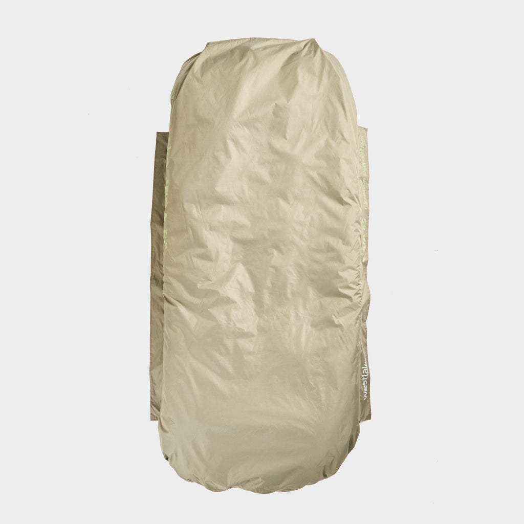 Jera 365 Sleeping Bag