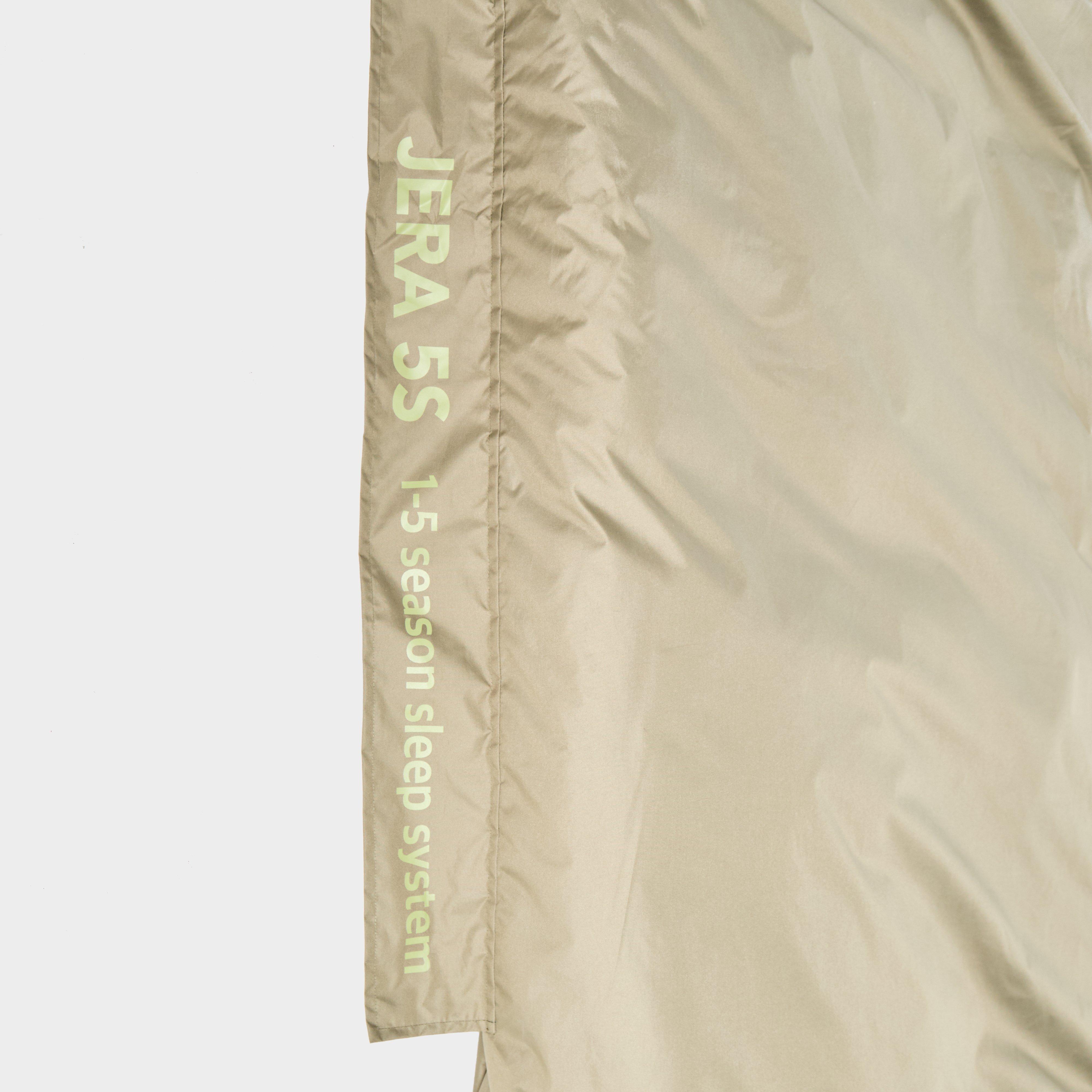 Jera 365 Sleeping Bag