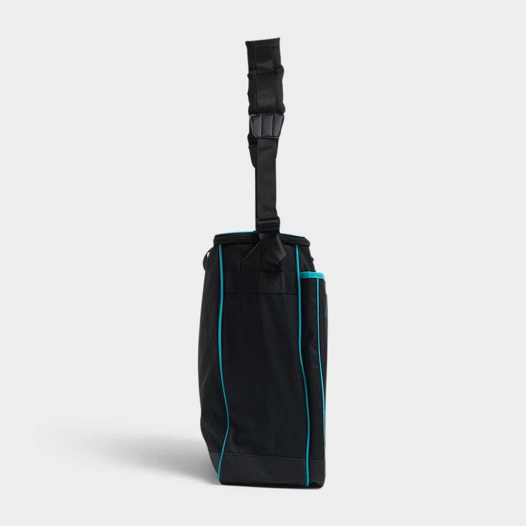 Traxis Double Net Bag