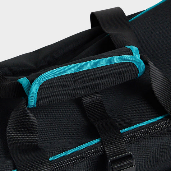 Traxis Double Net Bag