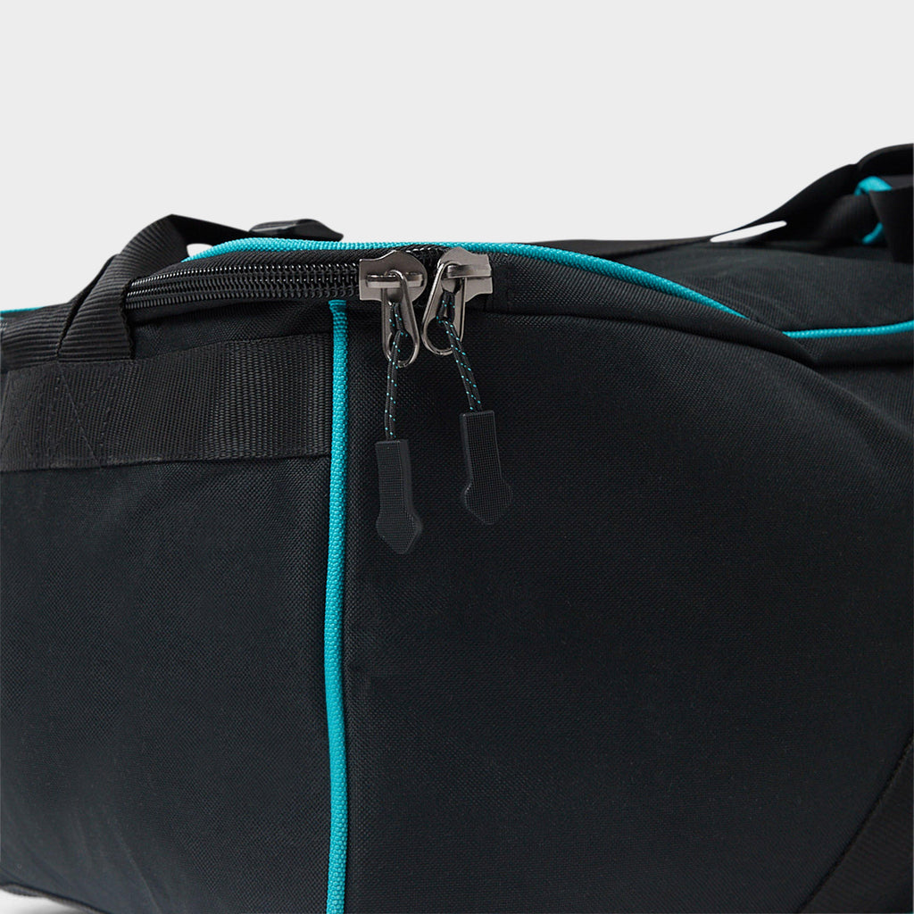 Traxis Roller and Accessory Bag