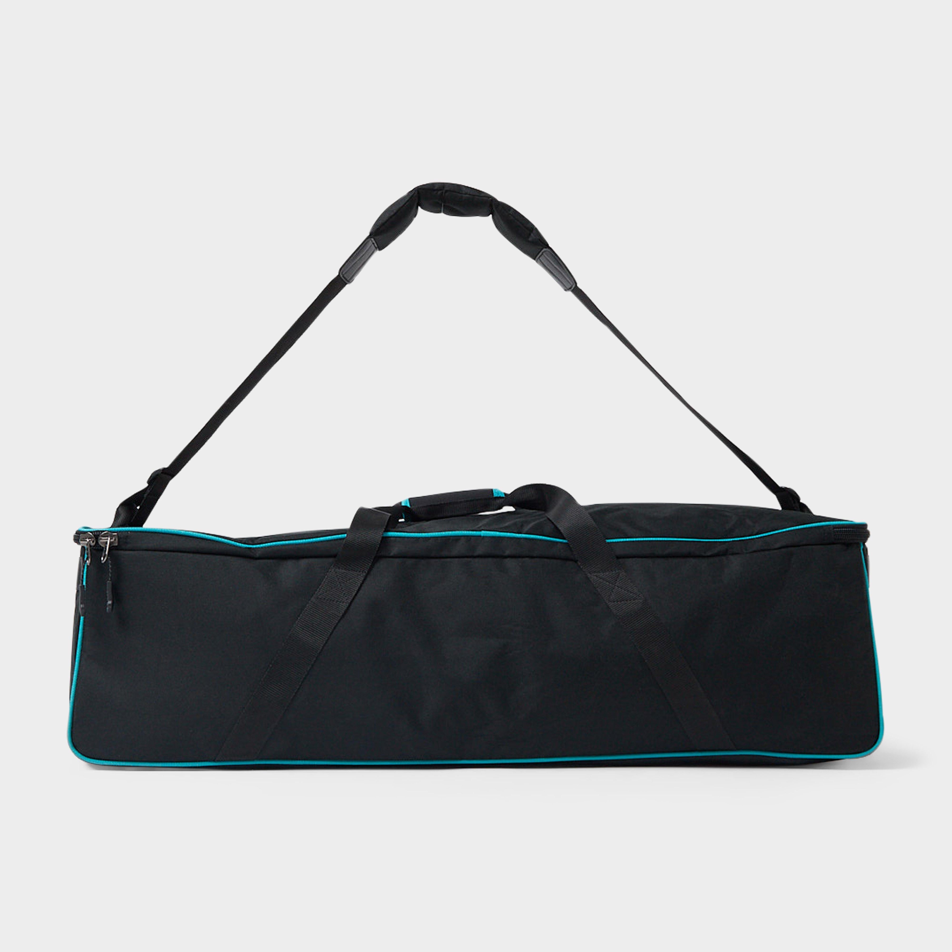 Traxis Roller and Accessory Bag