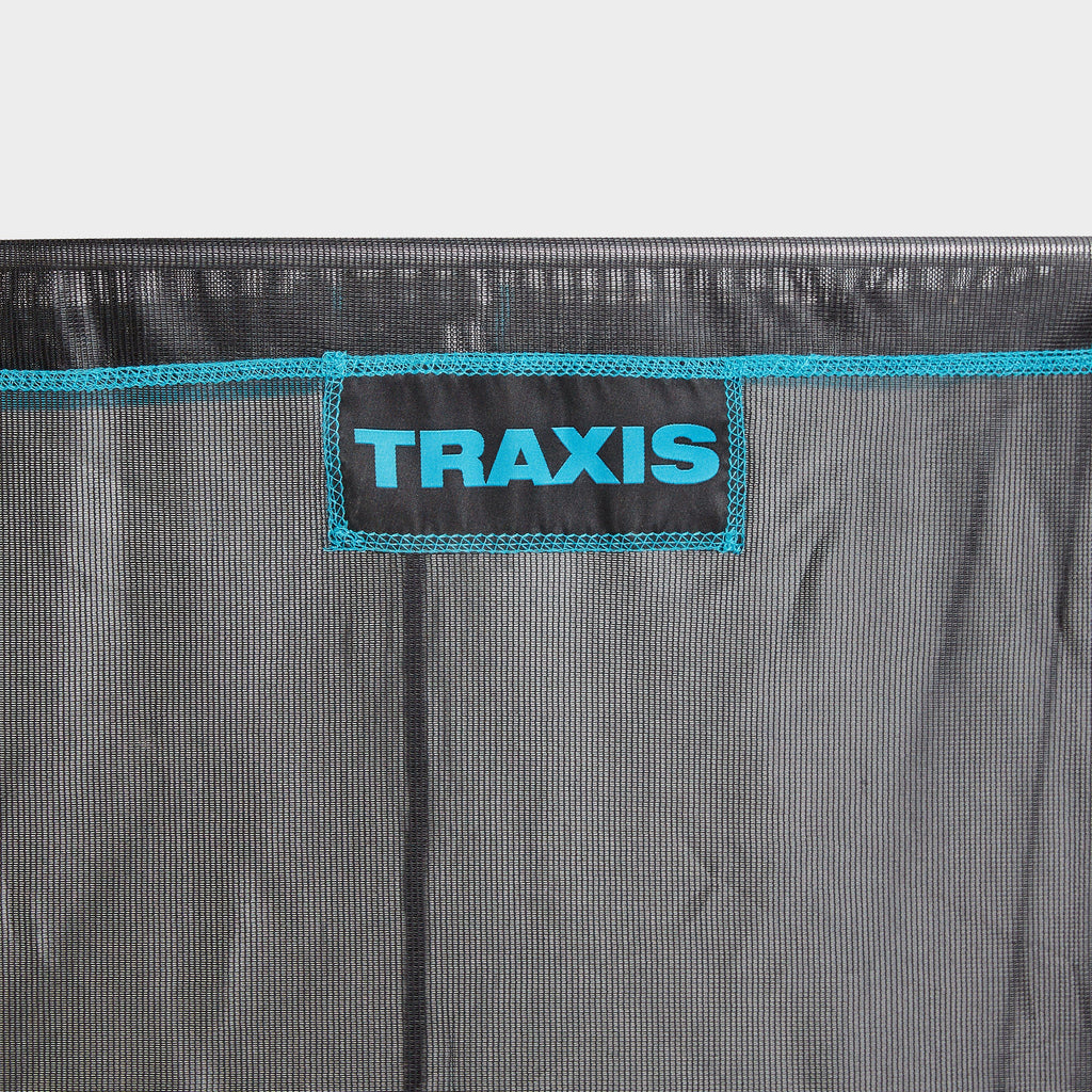 Commercial Ready Net Set Pack