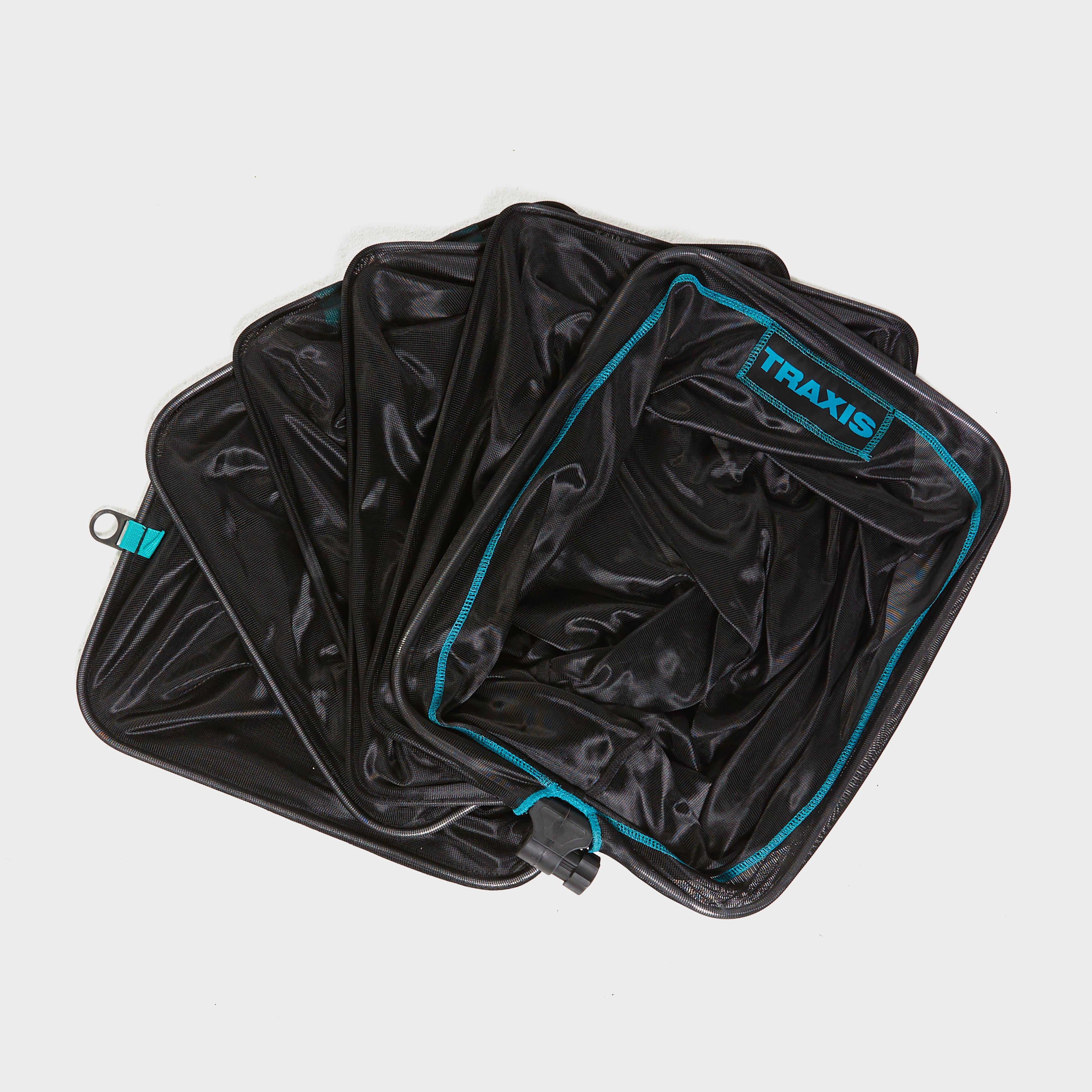 Commercial Ready Compact Keepnet Set