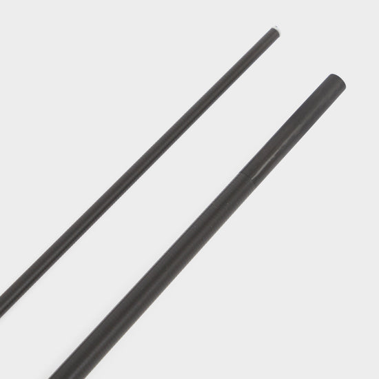 Traxis Power Margin Topkit