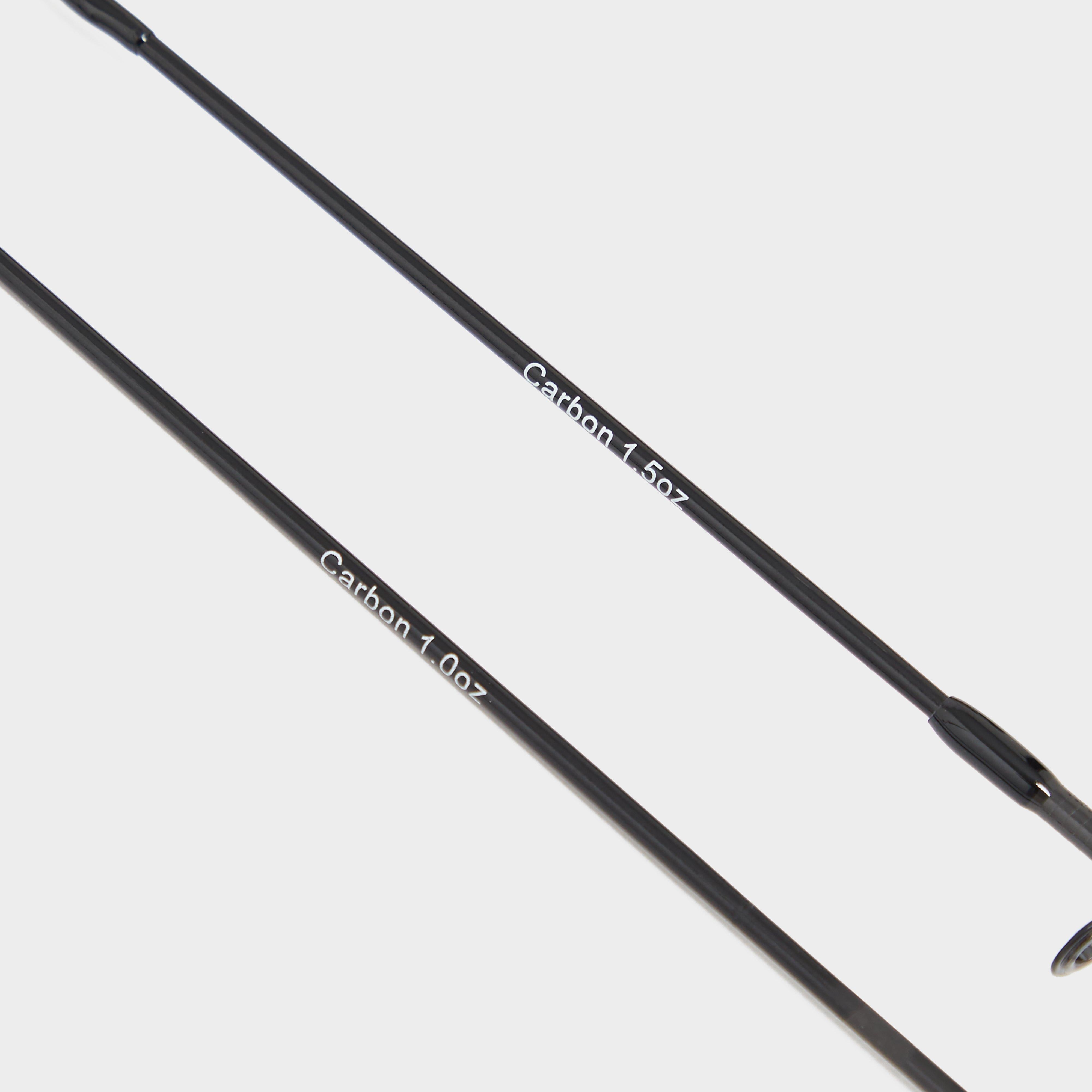 Xpanse 10ft Rod