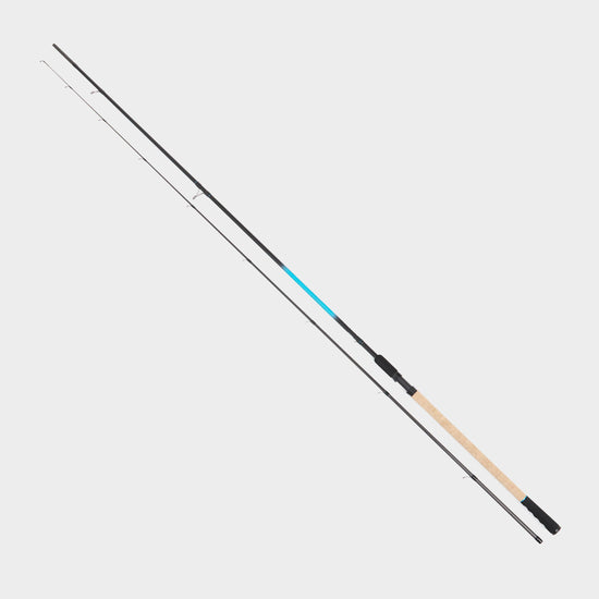 Xpanse 11.6ft Rod