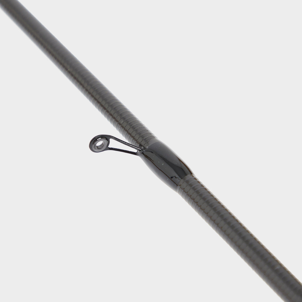 Xpanse 11.6ft Rod