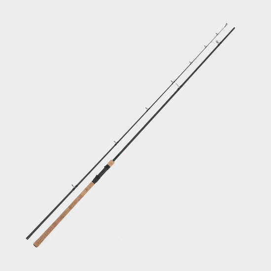 Kougar Barbel Rod 1.75lb