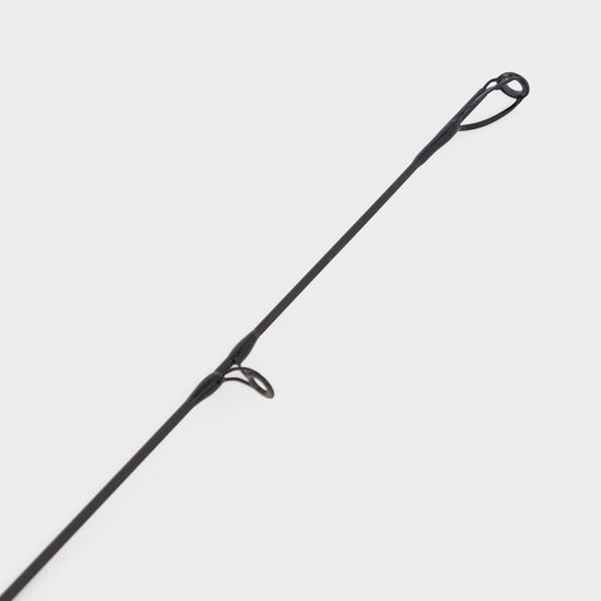 Kougar Barbel Rod 1.75lb