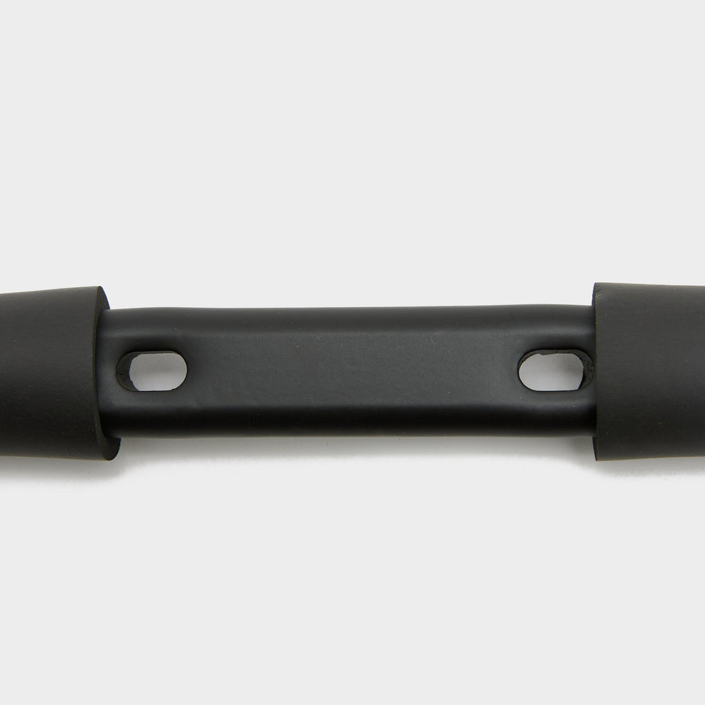 Cargo Passenger Handrails