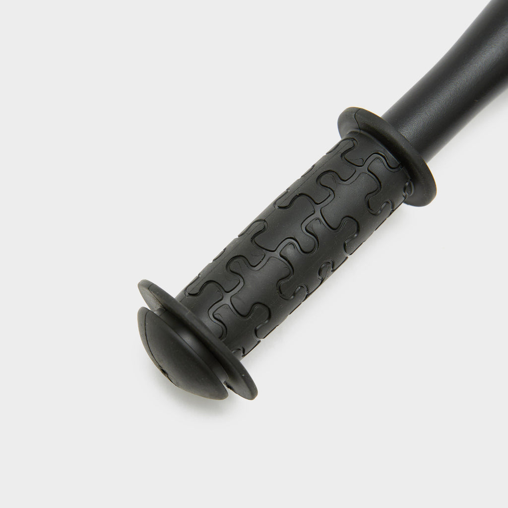 Cargo Passenger Handlebars