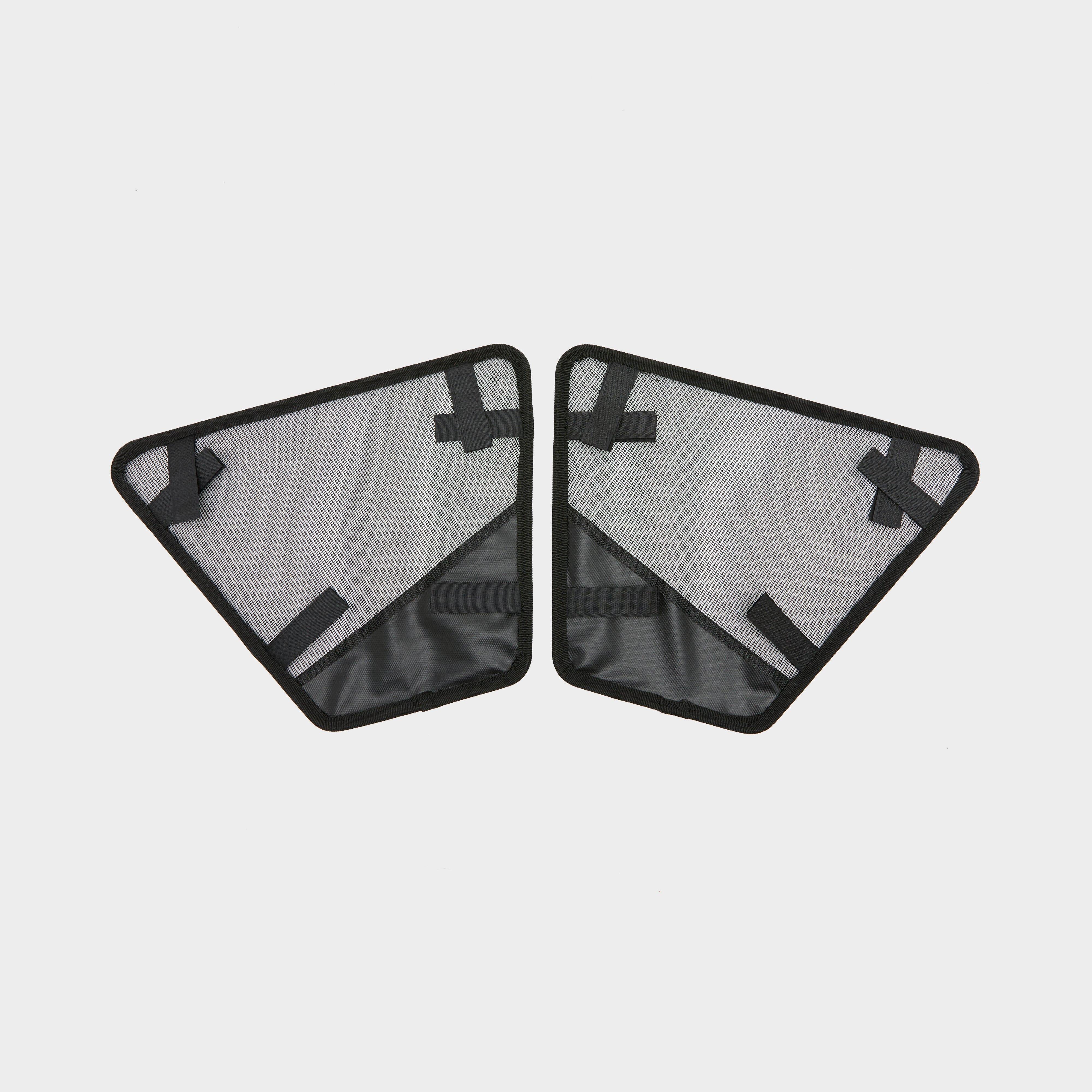 Cargo Guard