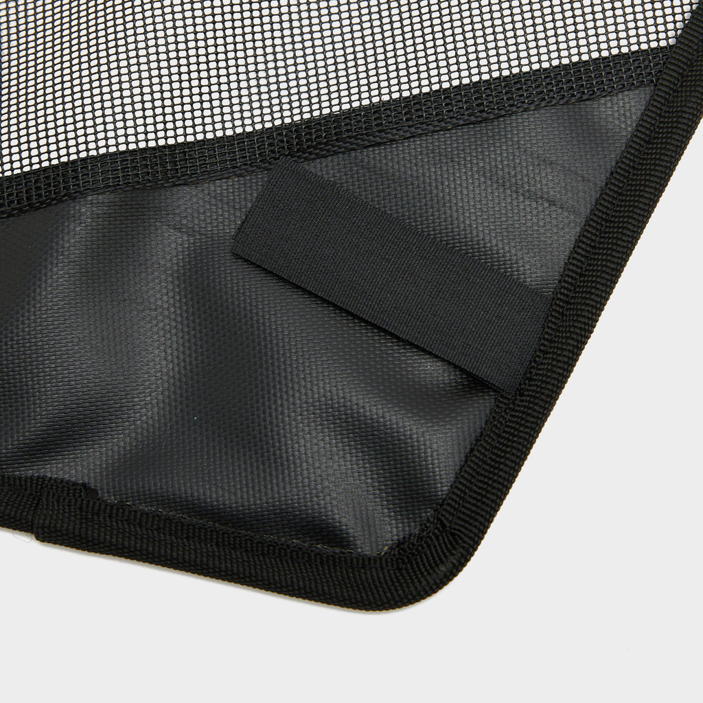 Cargo Guard